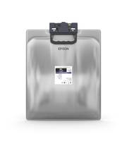 Epson - Größe XXL - Schwarz - original - Tintenpatrone