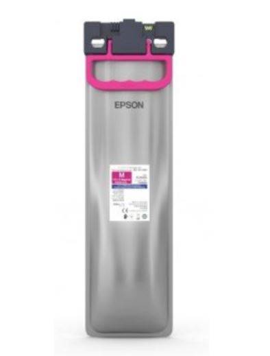 Epson - Größe XXL - Magenta - original - Tinten-Packung
