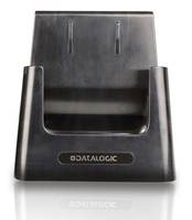 Datalogic Single Slot Dock - Handheld-Ladestation