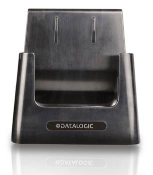 Datalogic Single Slot Dock - Handheld-Ladestation