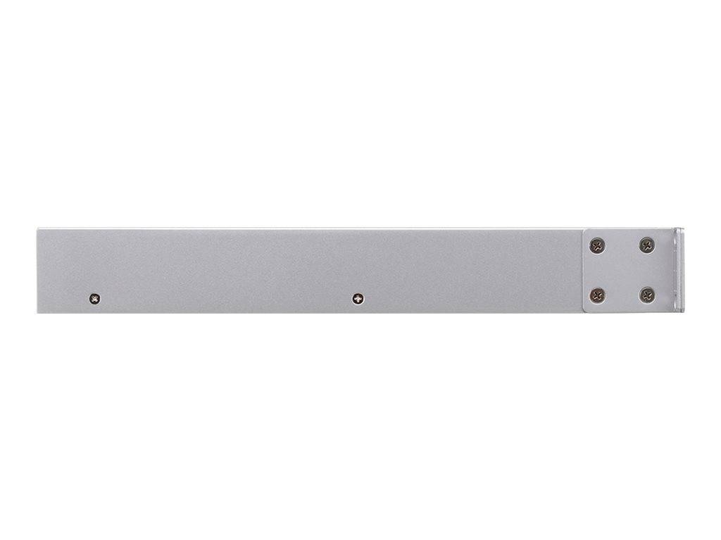 Ubiquiti Networks UniFi SmartPower Redundant Power System - Redundante Stromversorgung (Rack - einbaufähig)