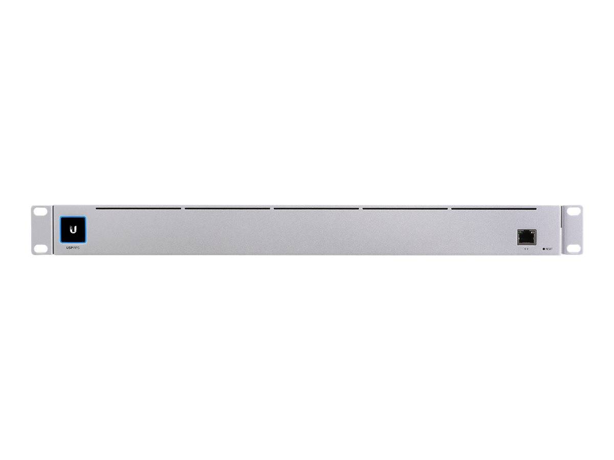 Ubiquiti Networks UniFi SmartPower Redundant Power System - Redundante Stromversorgung (Rack - einbaufähig)