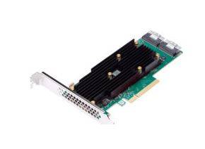 Broadcom MegaRAID 9560-16i - Speichercontroller (RAID)