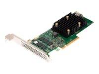 Broadcom MegaRAID 9560-8i - Speichercontroller (RAID)