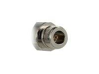 DeLOCK - Antenne - 39.5 cm - Wi-Fi, Bluetooth