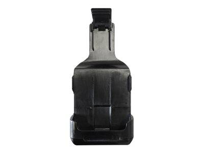 Datalogic - Ladestation + Kfz-Netzteil - Schwarz