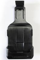 Datalogic - Ladestation + Kfz-Netzteil - Schwarz