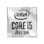 Intel Core i5 10500T - 2.3 GHz - 6 Kerne - 12 Threads