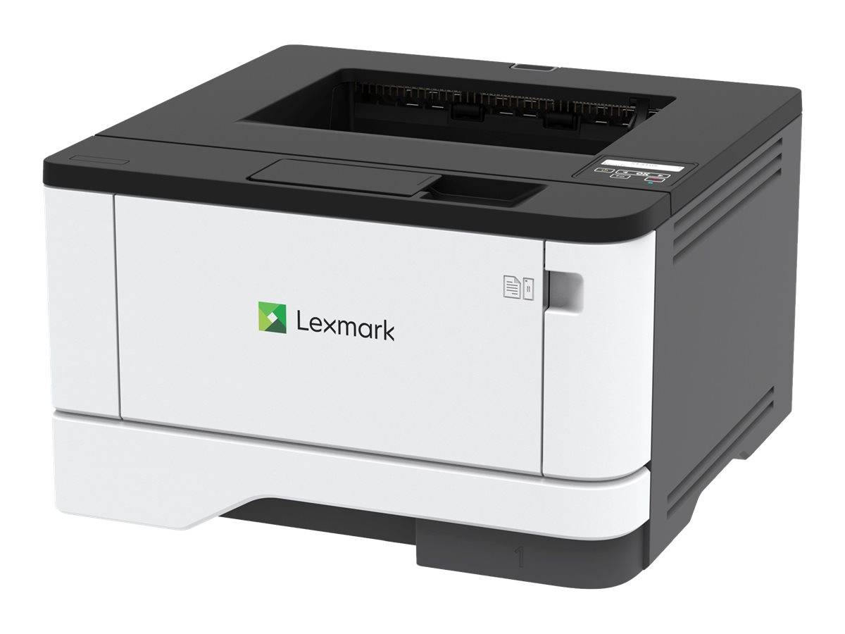 Lexmark MS431dw - Drucker - s/w - Duplex - Laser