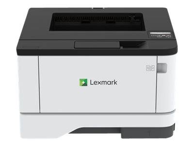 Lexmark MS431dw - Drucker - s/w - Duplex - Laser