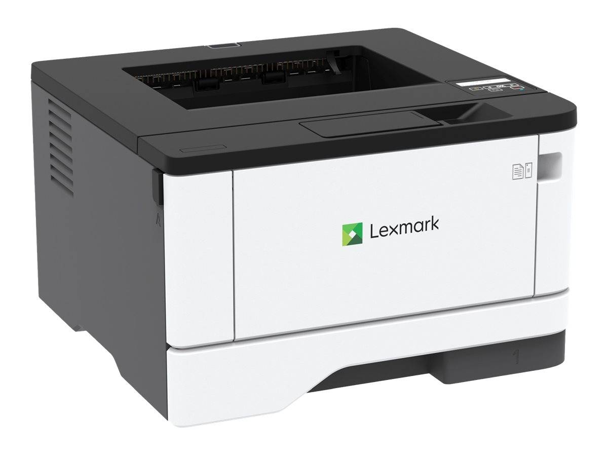Lexmark MS431dw - Drucker - s/w - Duplex - Laser