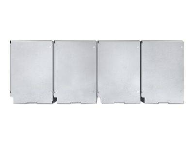 APC Galaxy VS GVSBTH4LL - UPS-Batteriestränge