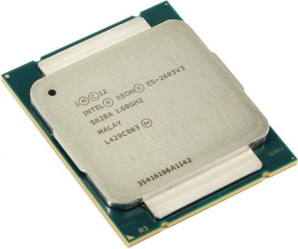 IBM 00JX063 Server-Zubehör