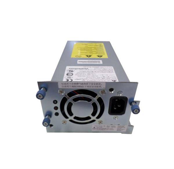 HP MSL8096 REDUN. POWER SUPPLY REDUNDANTE STROMVERSORGUNG