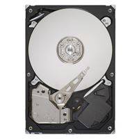 HP HDD 1TB SATA MDL HPL 3GB/S 7.2K LFF