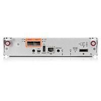 HP iSCSI ARRAY SYSTEM CONTROLLER 2-PORTS