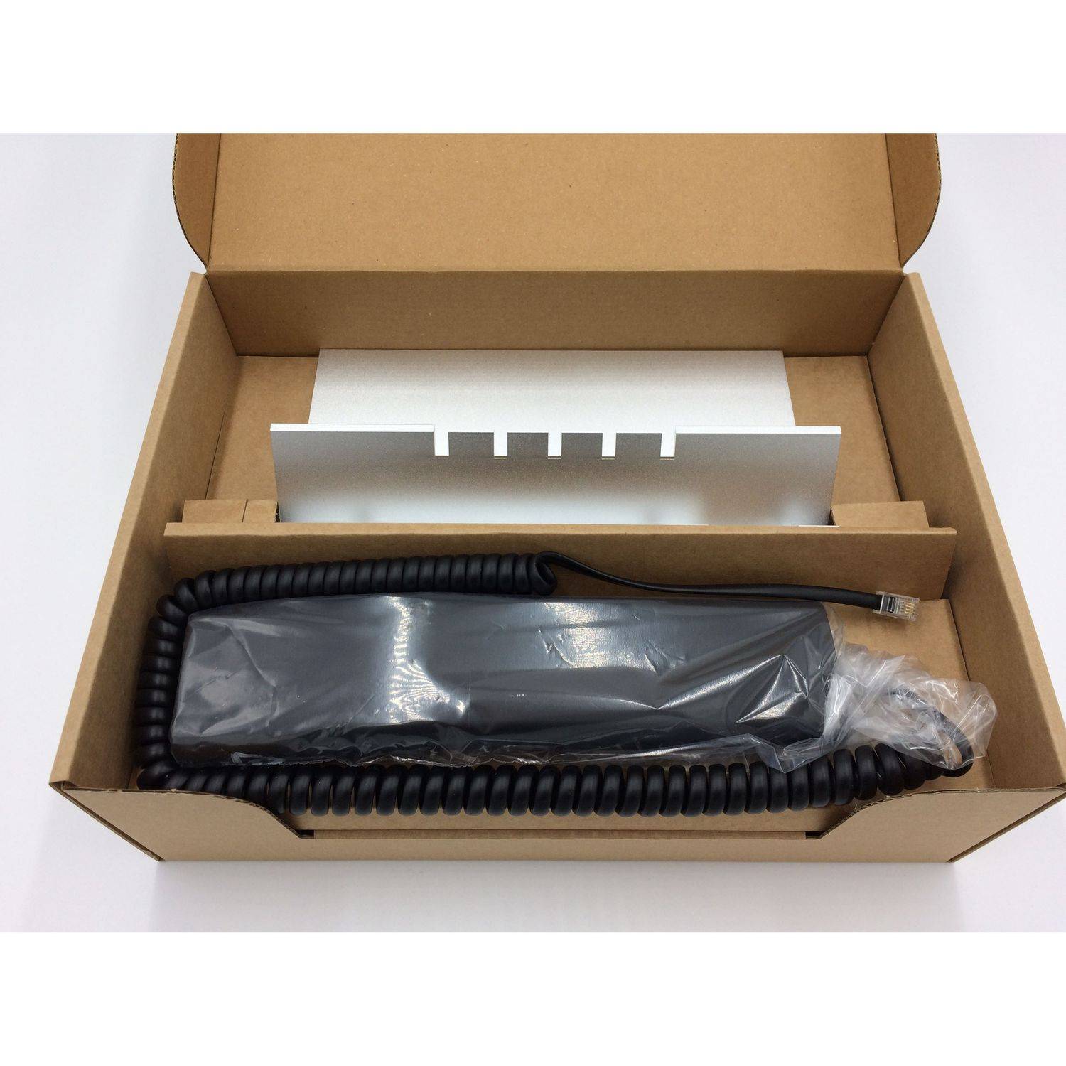 innovaphone IP222 black IP Telefon 01-00222-001