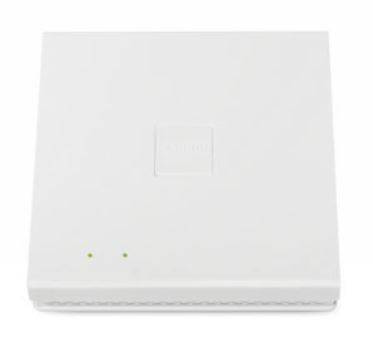 LANCOM LX-6400 - Accesspoint - Wi-Fi 6 - 2.4 GHz, 5 GHz