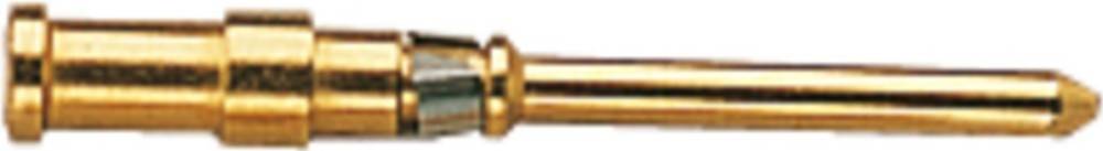Harting Kontaktstift 09150006124