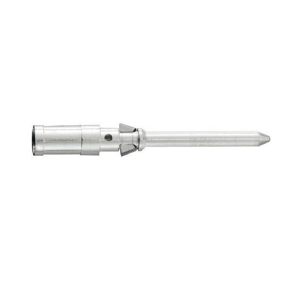 Harting Kontaktstift 09150006105
