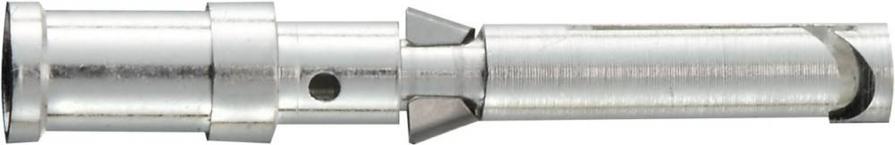 Harting Buchsenkontakt 09150006203