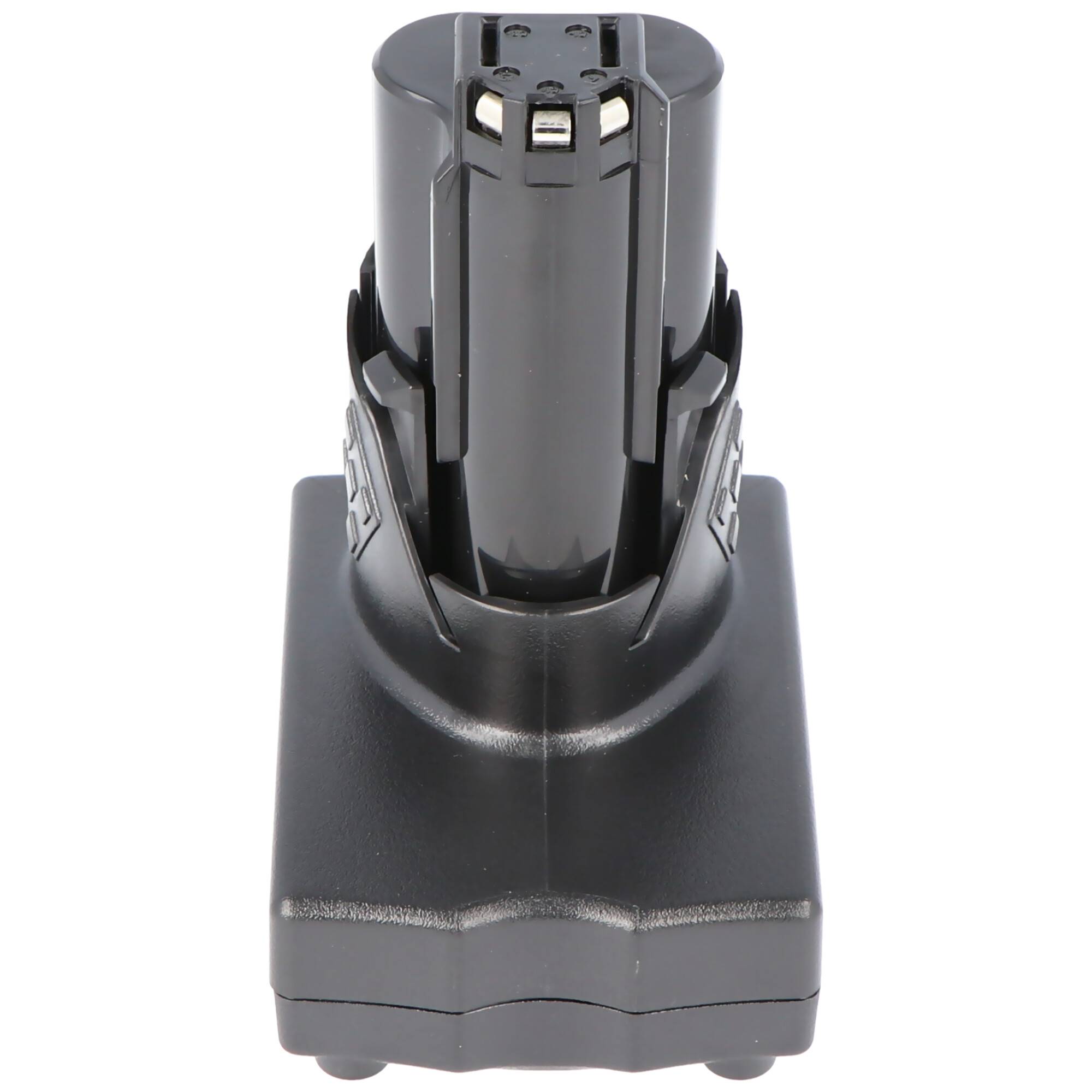 5Ah Akku passend für Milwaukee C12 B Akku, C12 BX, M12, 48-11-2401, 48-11-2402, 48-11-2420, 48-11-2440