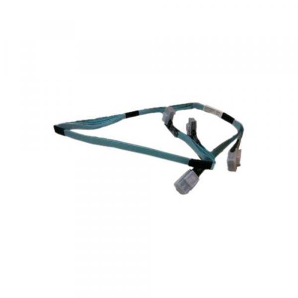 Hewlett Packard 784629-001 Kabel