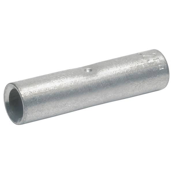 100 Stk. Klauke Stossverbinder 18R