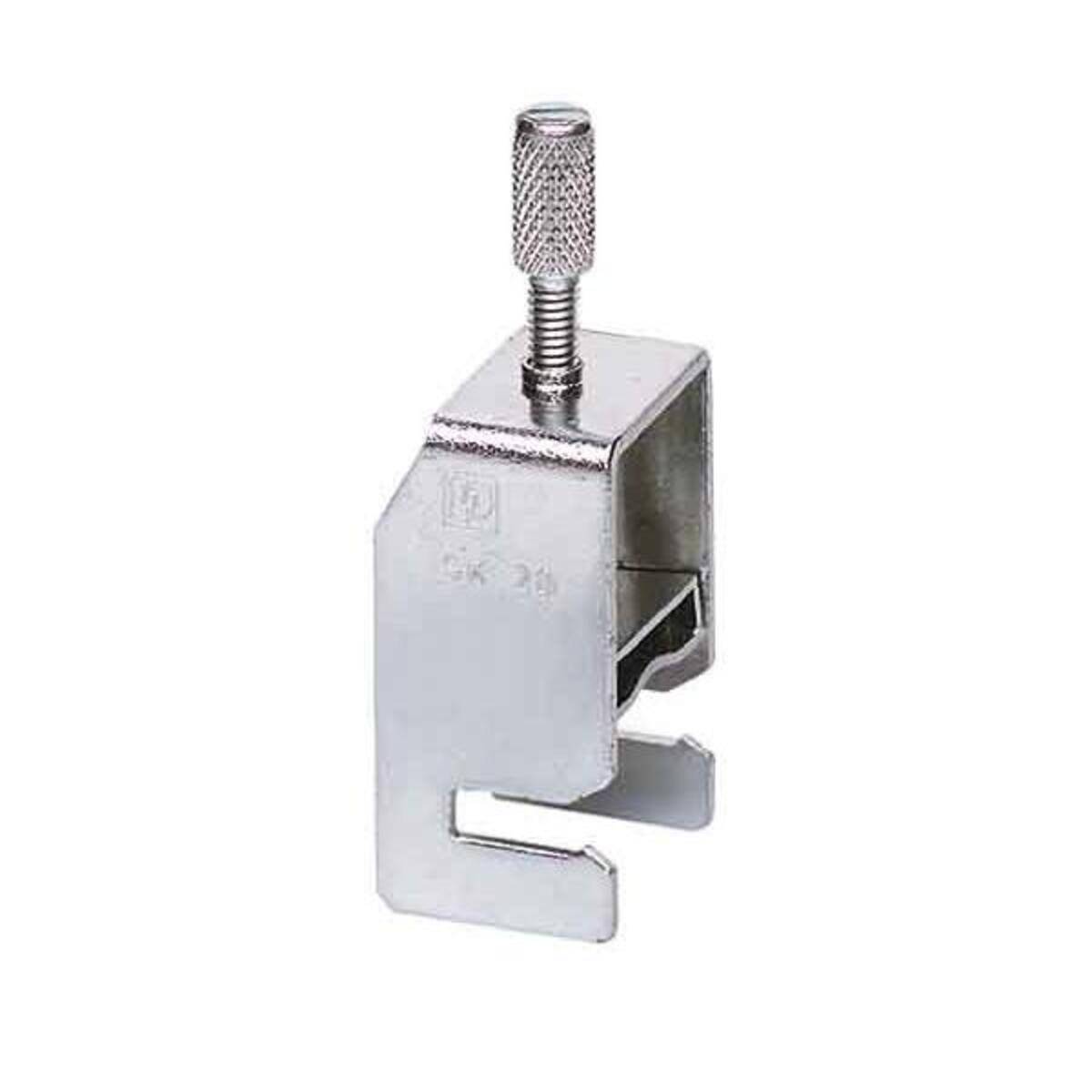 Phoenix Contact Klemme SK 20