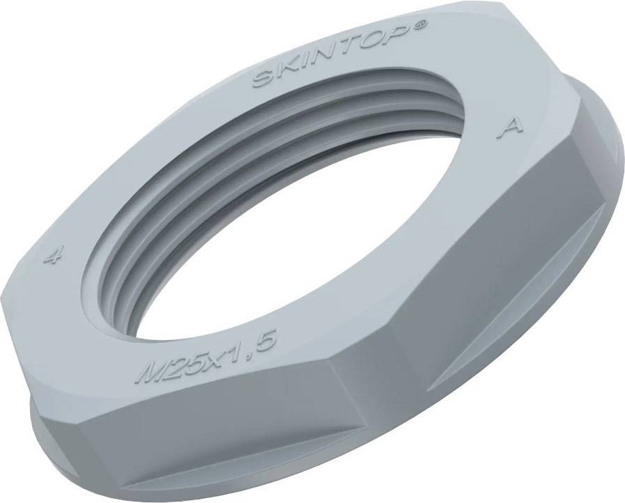 Lapp Zubehör SKINTOP-GMP-GL-M-32X1,5- GMP-GL-M32x1,5 R7001