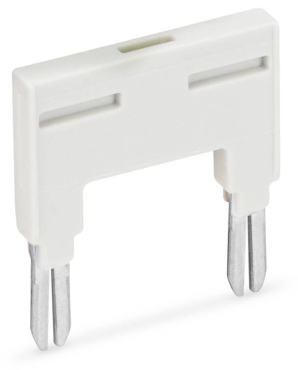 WAGO GmbH & Co. KG Brückungskamm 788-113