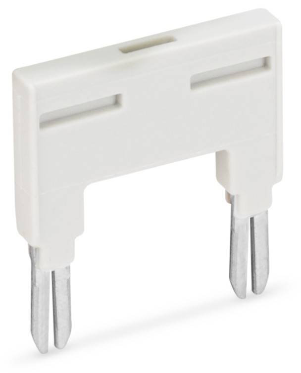 WAGO GmbH & Co. KG Brückungskamm 788-113