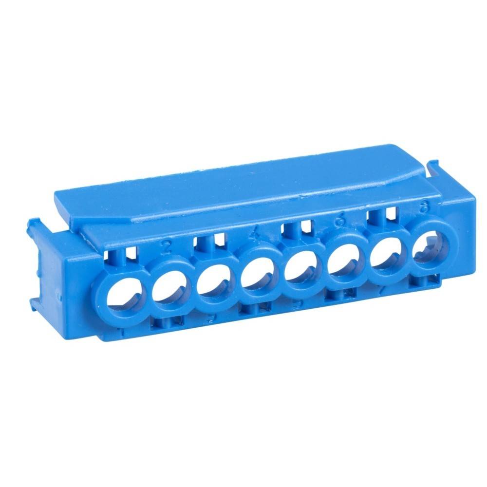 Schneider Electric IP2-Abdeckung 13586