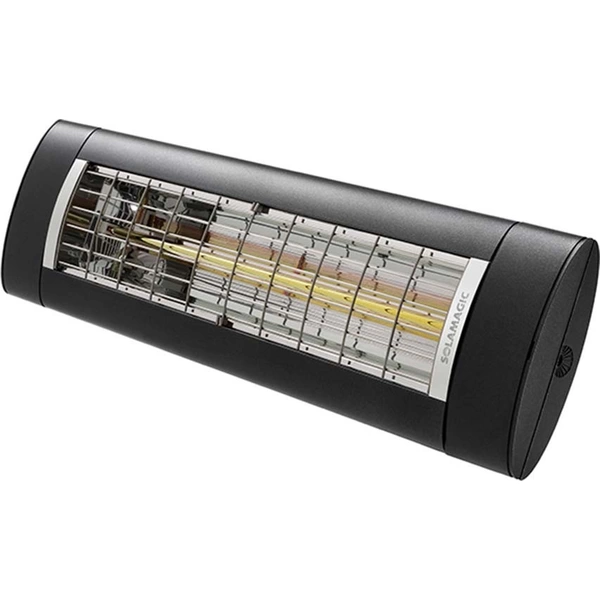 Etherma IR-Heizstrahler Solamagic SM-S3-2500-NA Etherma IR-Heizstrahler Solamagic SM-S3-2500-NA