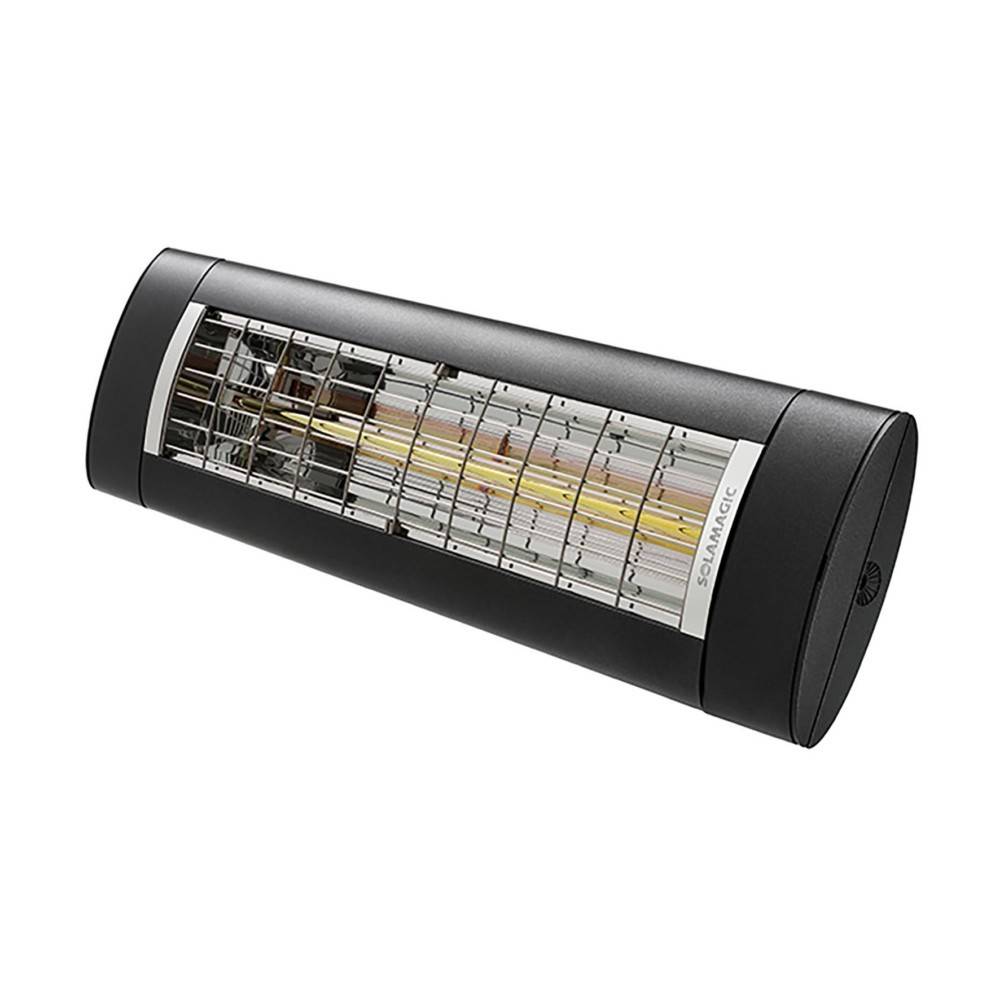 Etherma IR-Heizstrahler Solamagic SM-S3-2500-NA