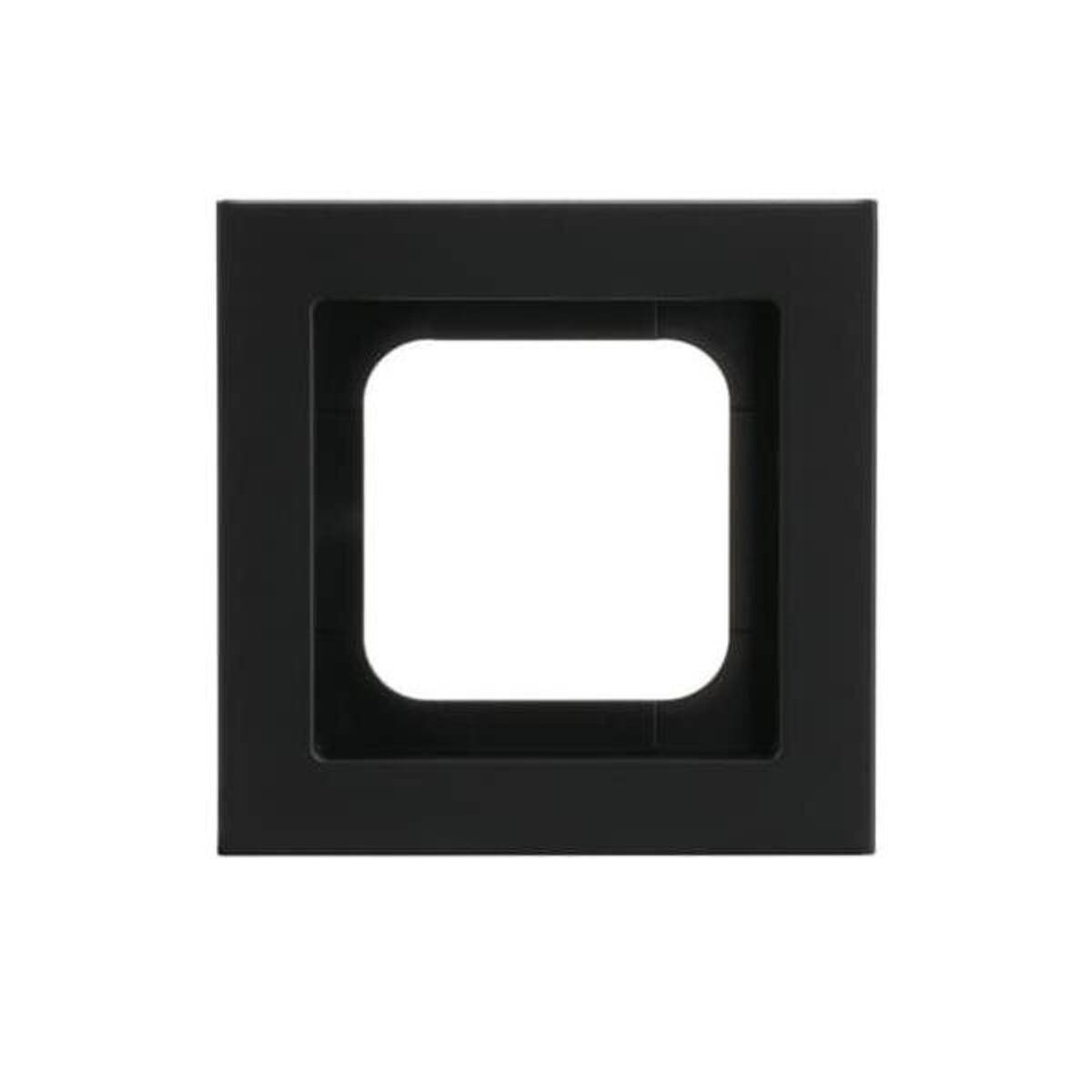 Busch-Jaeger Abdeckrahmen 1721-275