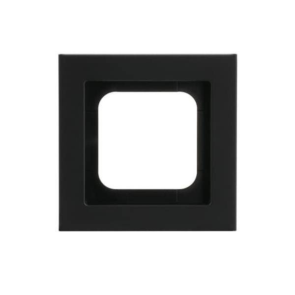 Busch-Jaeger Abdeckrahmen 1721-275