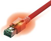 ROTRONIC-SECOMP - saCon - Patch-Kabel - RJ-45 (M) zu RJ-45 (M)