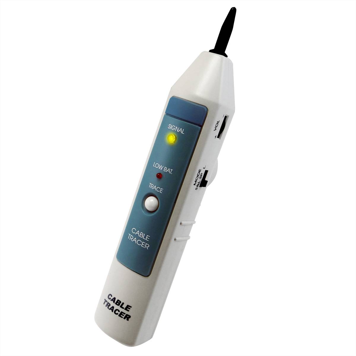 HOBBES Kabelsuchgerät Probe