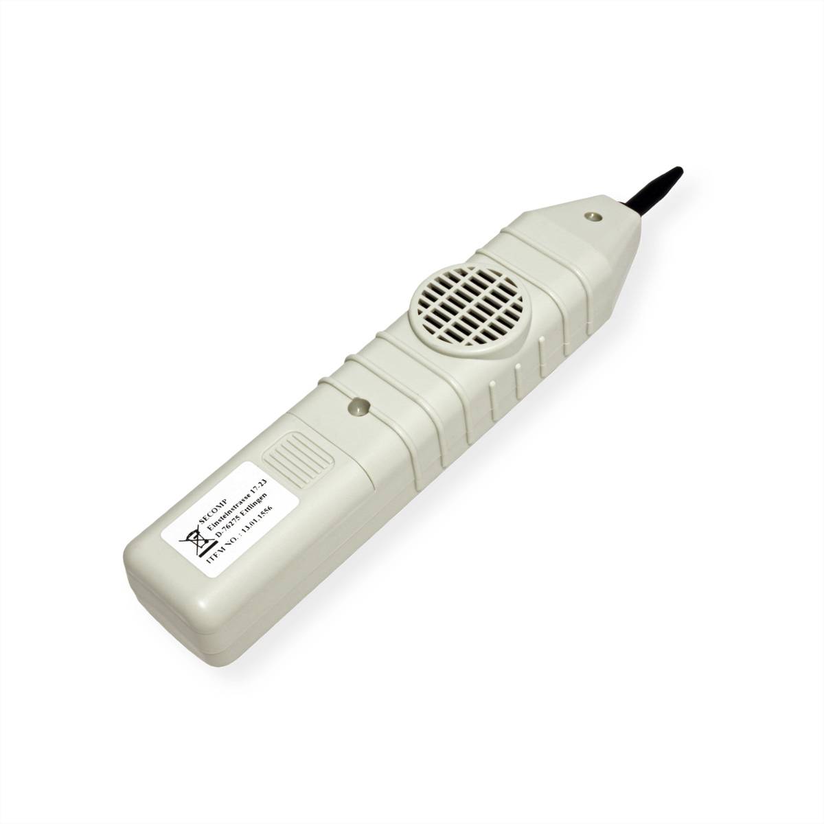 HOBBES Kabelsuchgerät Probe