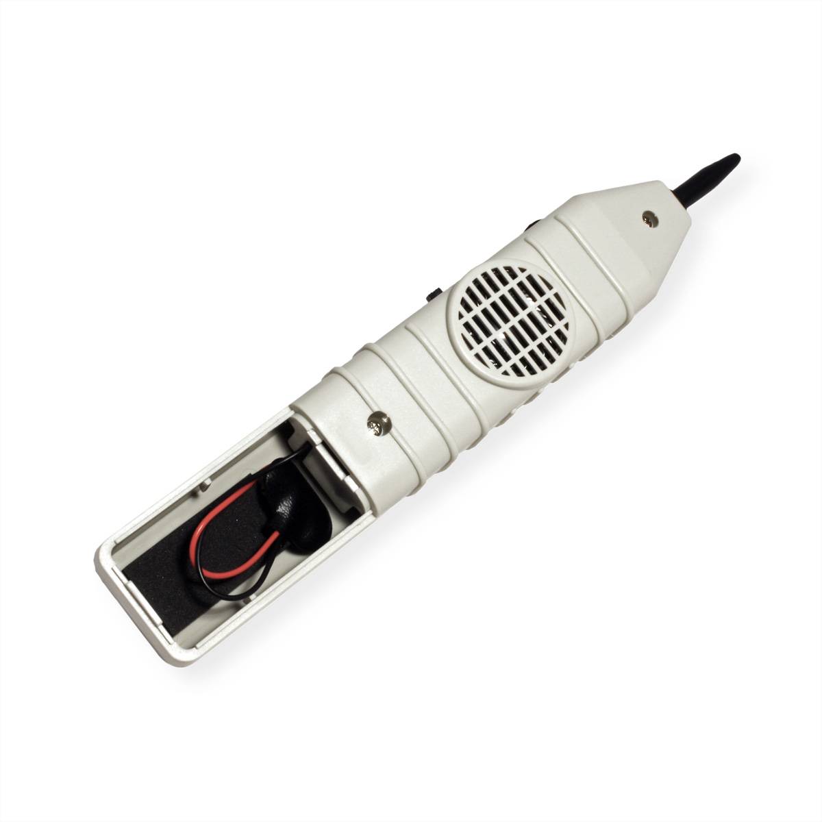 HOBBES Kabelsuchgerät Probe