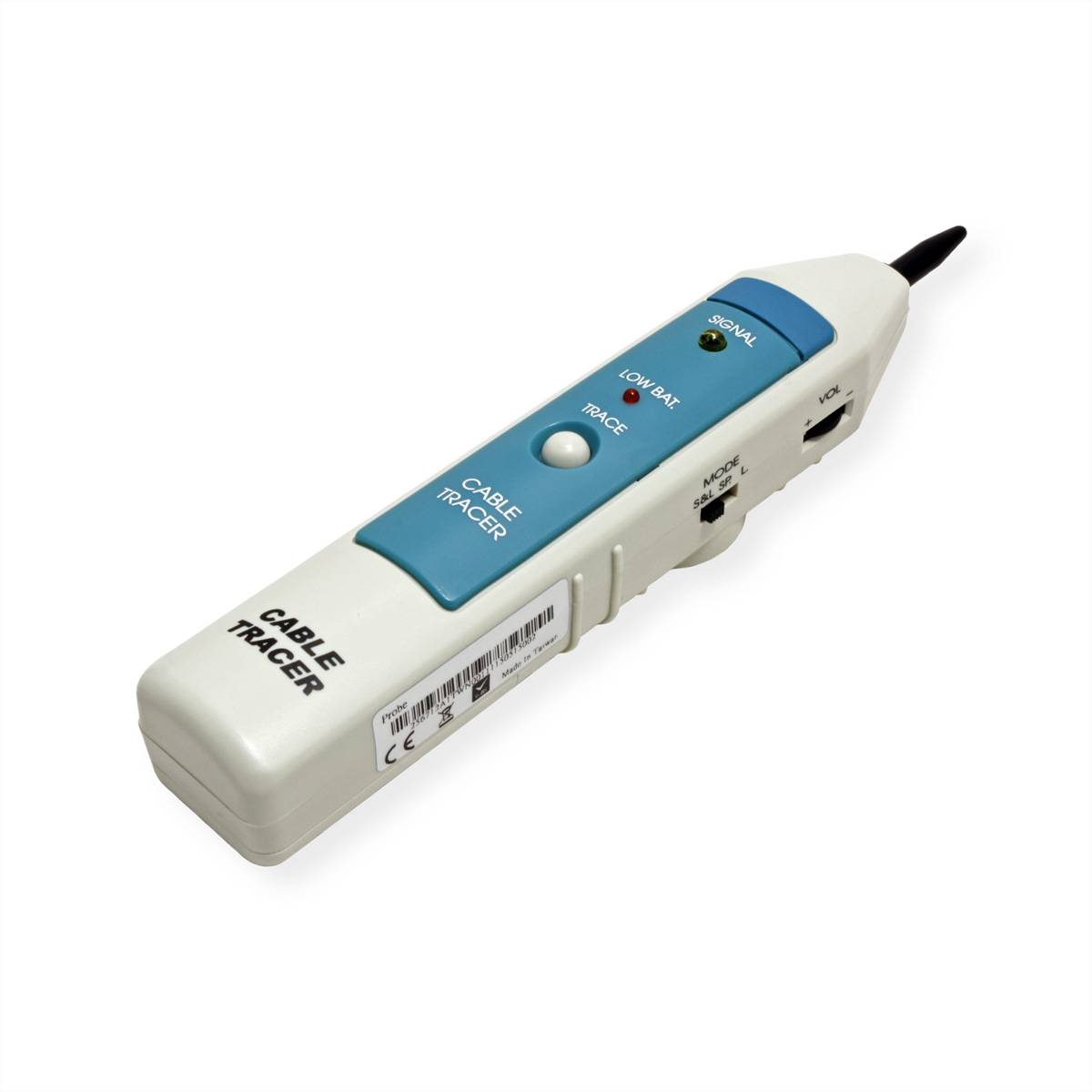 HOBBES Kabelsuchgerät Probe