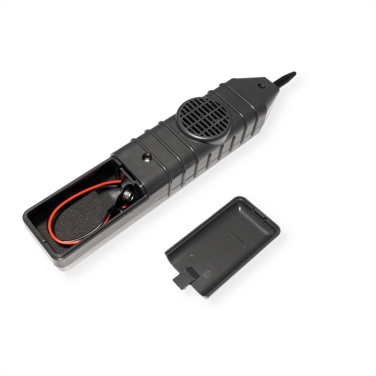 HOBBES LANsmart Pro & SmartProbe Kit