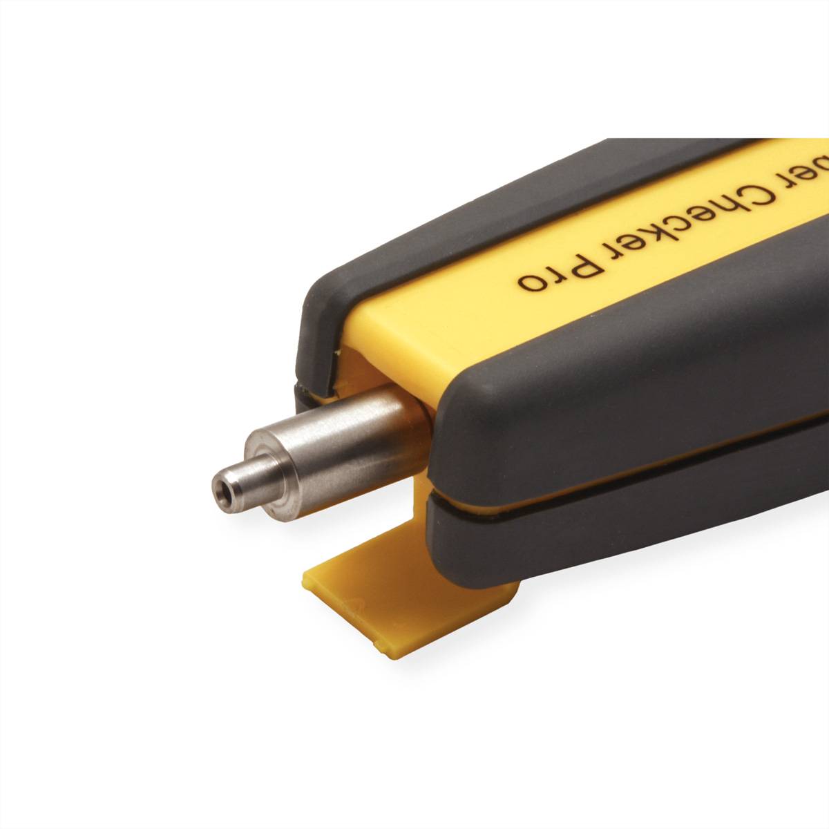 HOBBES LC Adapter 2.5mm auf 1.25mm, für Laser Fiber Checker Pro