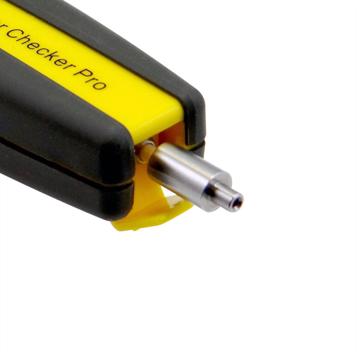 HOBBES LC Adapter 2.5mm auf 1.25mm, für Laser Fiber Checker Pro