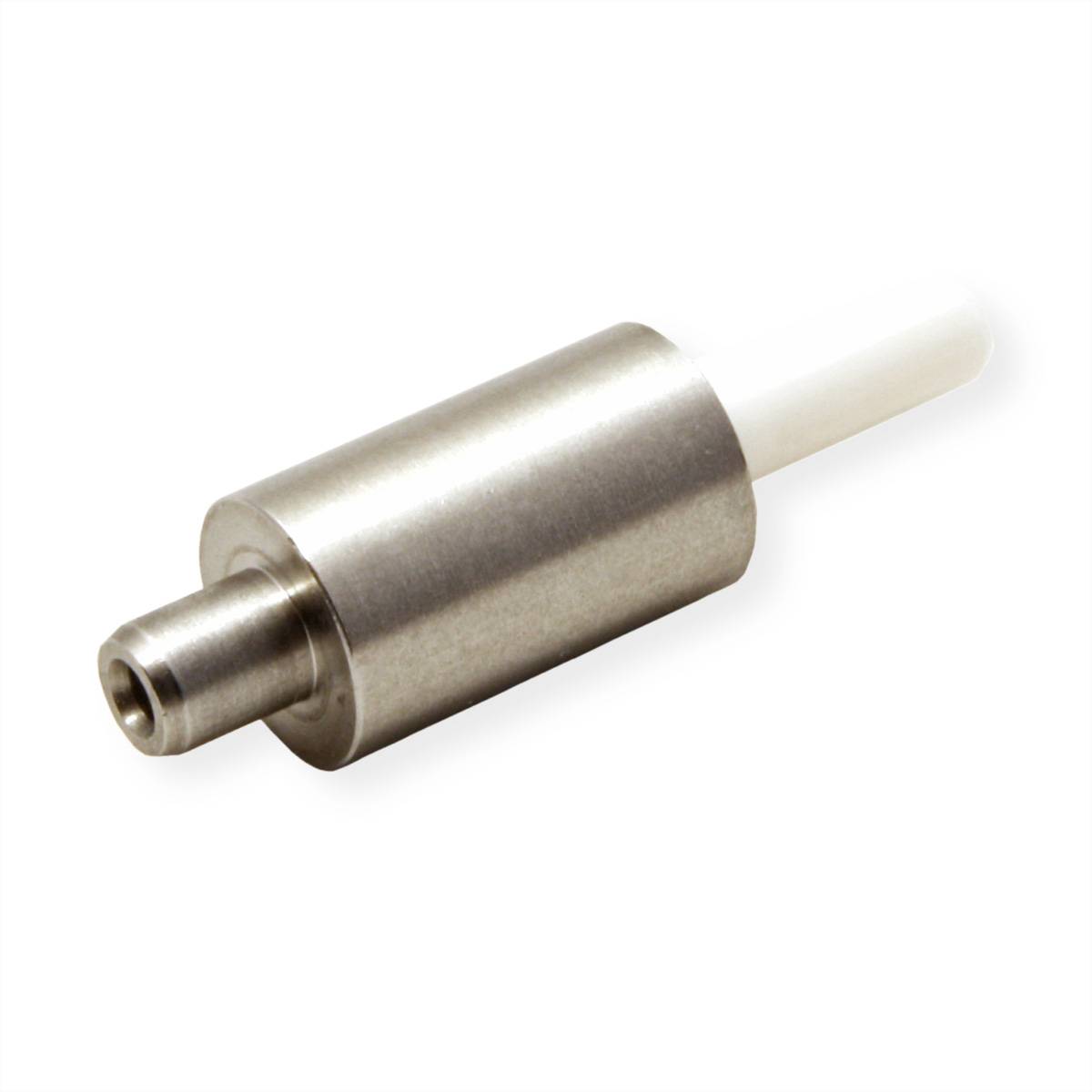 HOBBES LC Adapter 2.5mm auf 1.25mm, für Laser Fiber Checker Pro