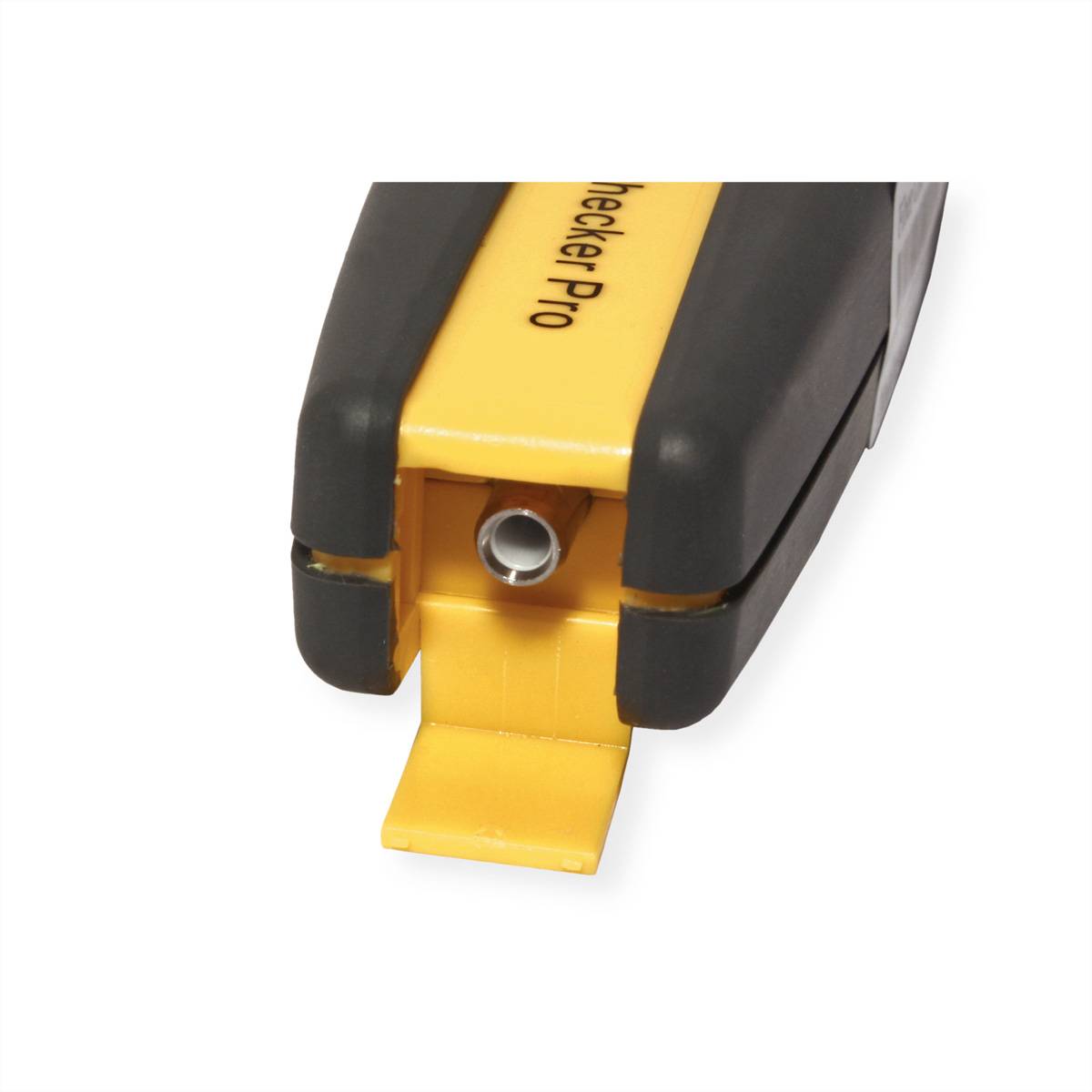 HOBBES Portabler Laser Fiber Checker Pro