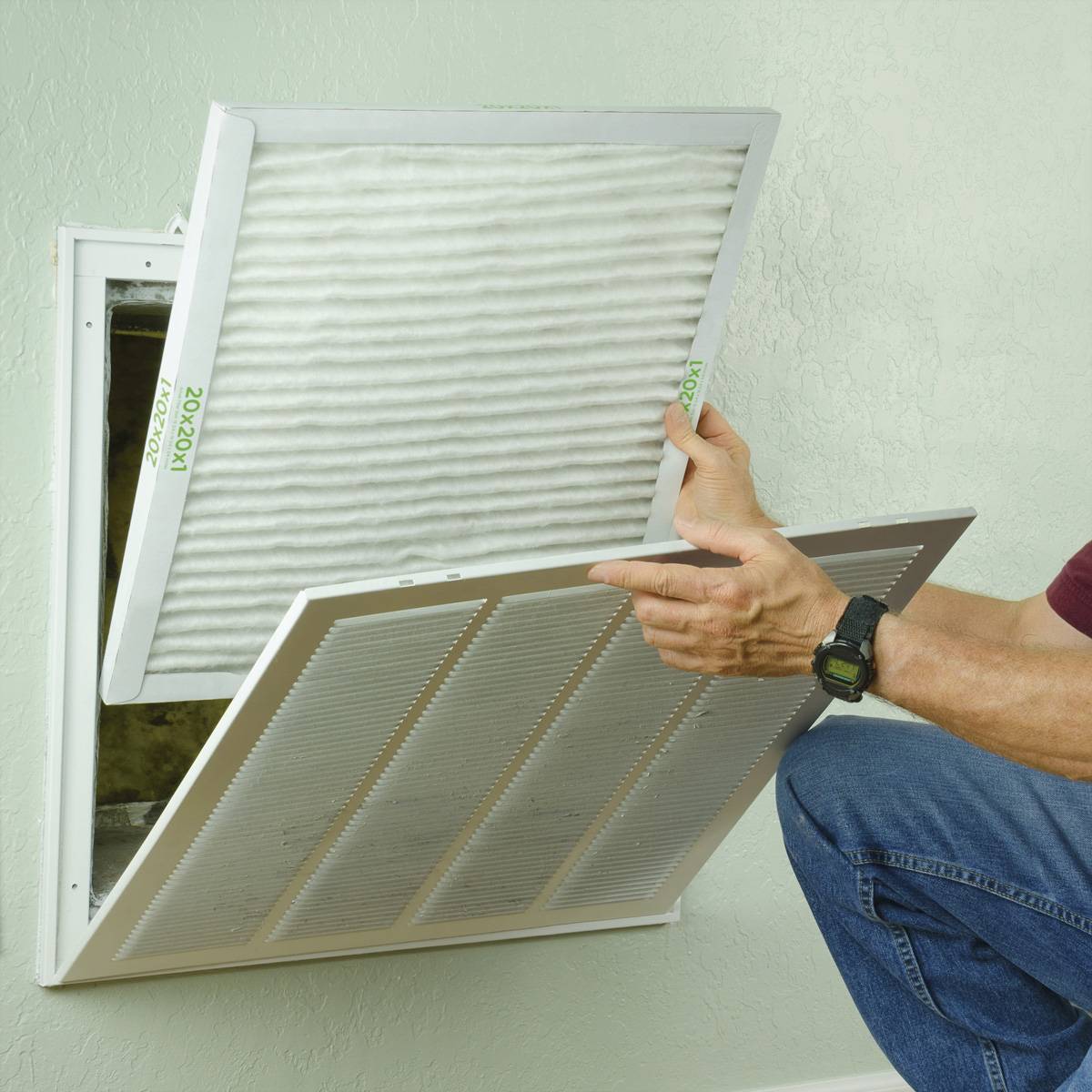 VELCRO® Extra Thin Fastener 5m Hakenband 5m Flauschband, Haken & Flausch 50mm schwarz