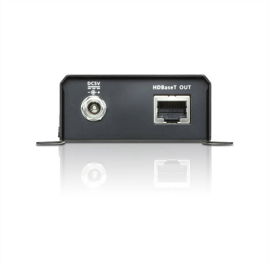 ATEN VE801T HDMI® Sender über Netzwerkkabel RJ45 70m