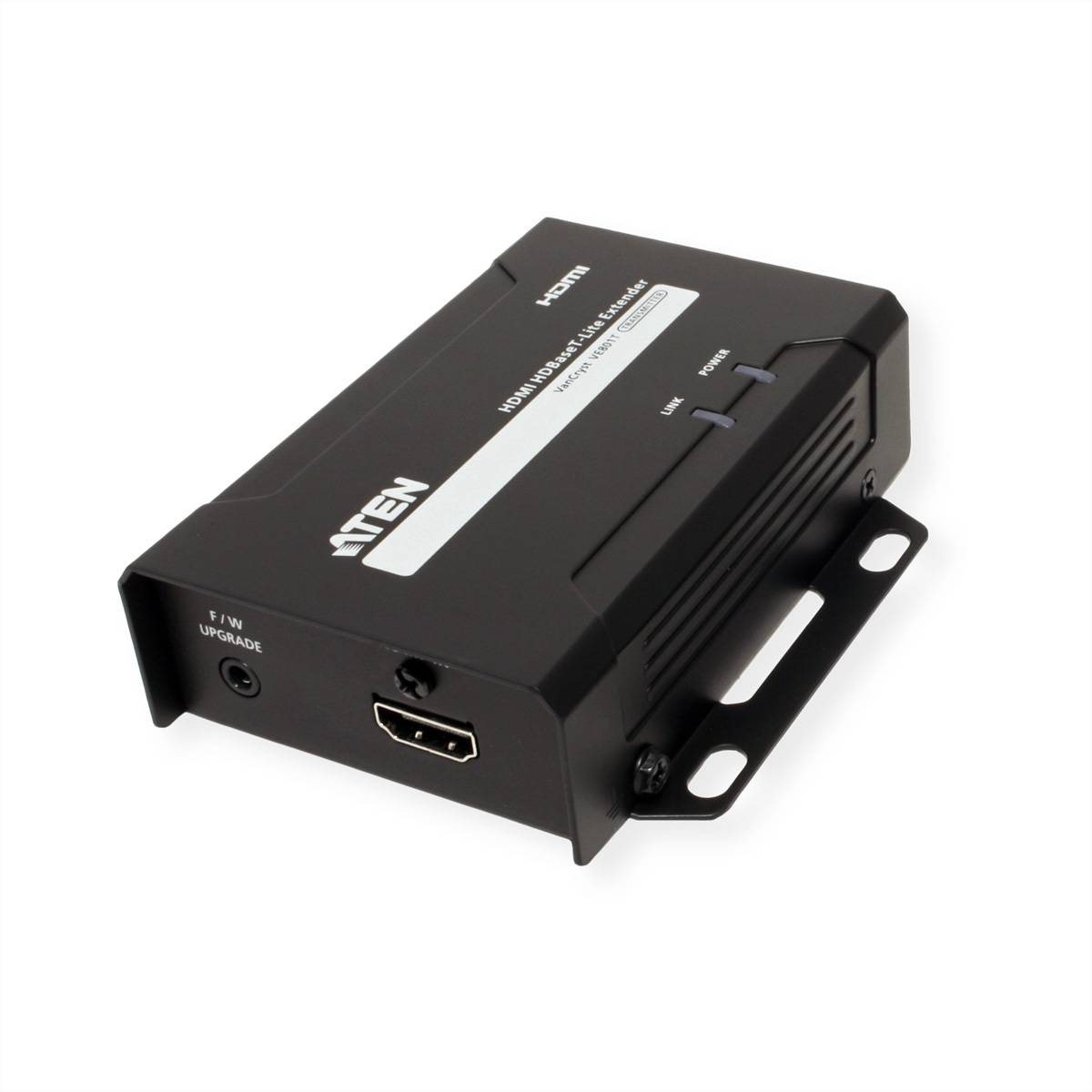 ATEN VE801T HDMI® Sender über Netzwerkkabel RJ45 70m